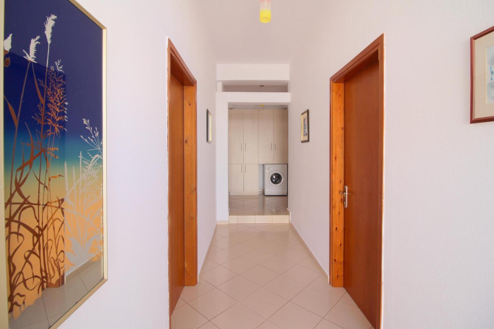 Lengu Holidays Houses Sarandë Exterior foto